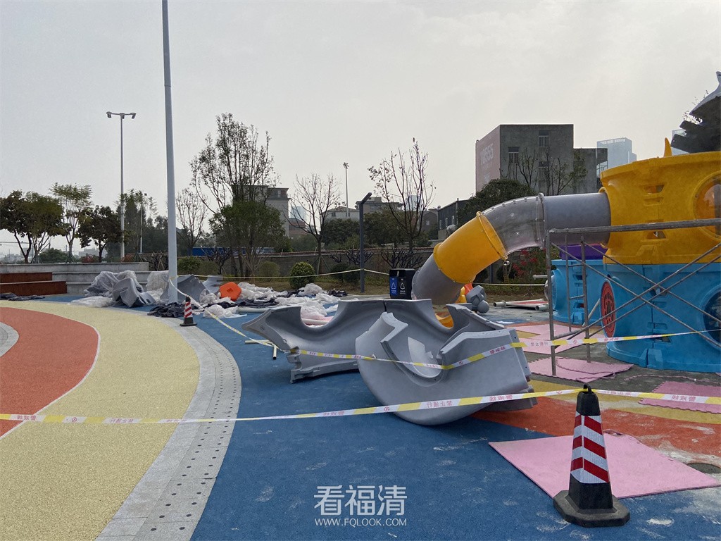 微信图片_20220114145233.jpg