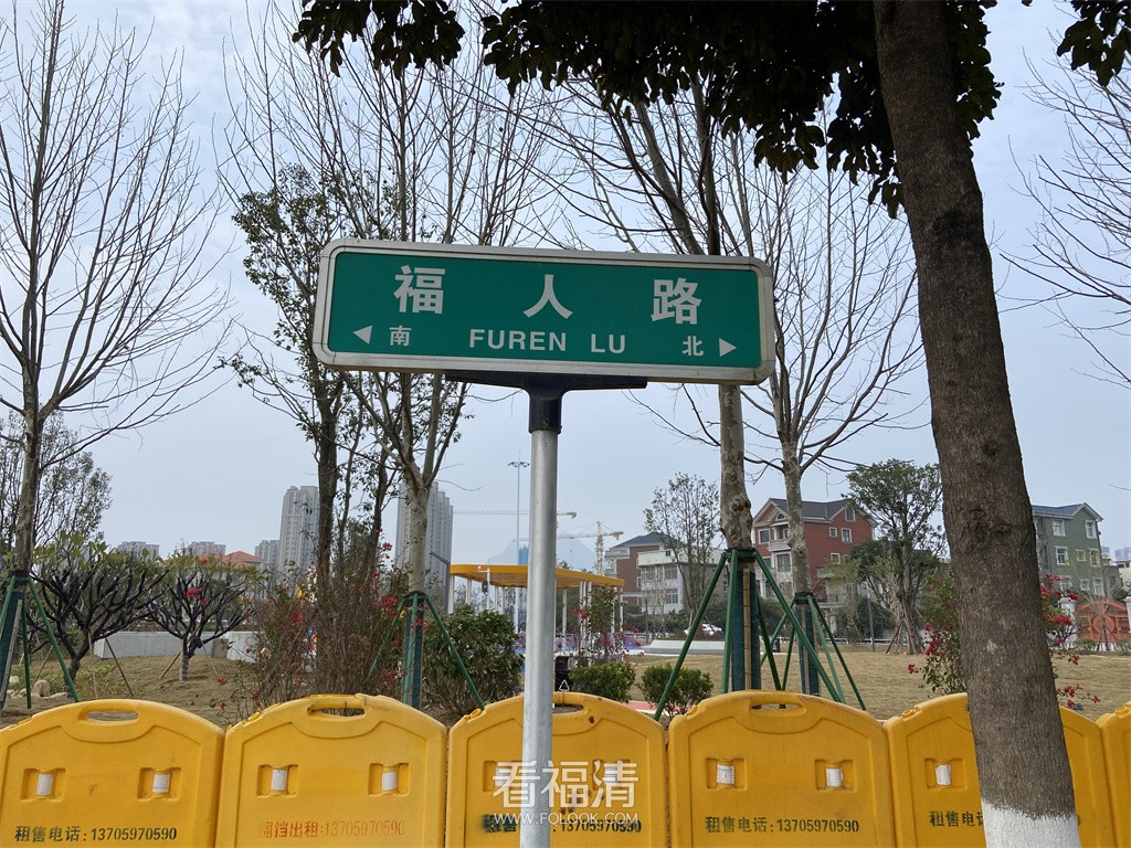 微信图片_20220114145238.jpg
