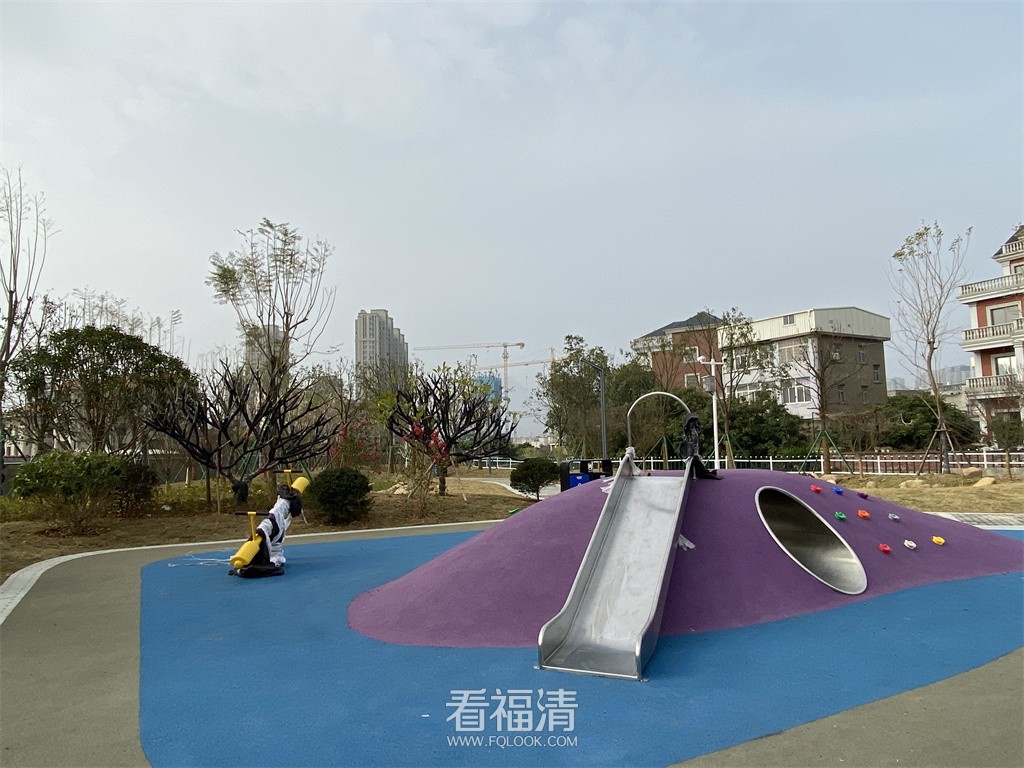 微信图片_20220114145229.jpg