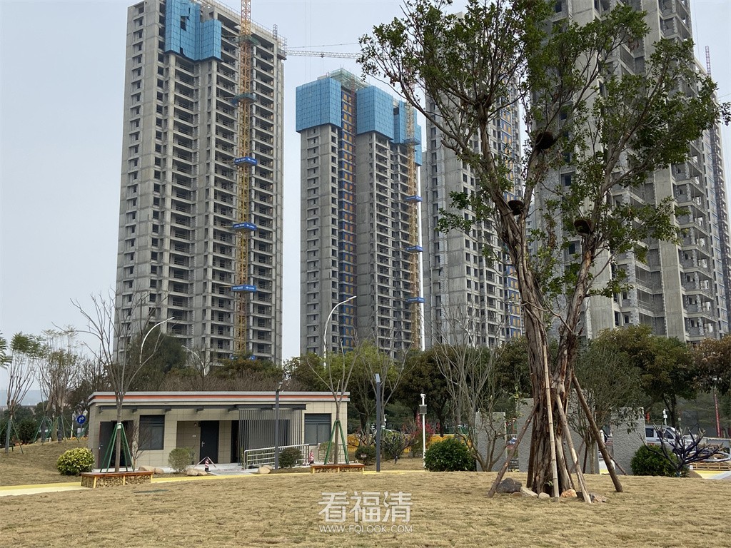 微信图片_20220114145247.jpg