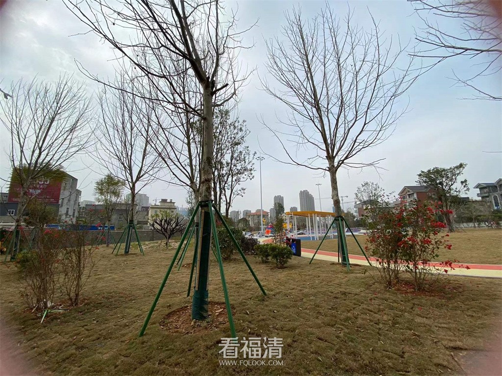 微信图片_20220114145338.jpg