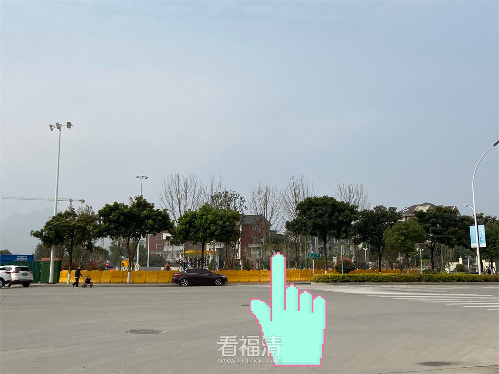 微信图片_20220114145334.jpg