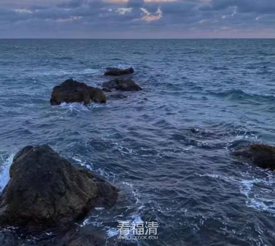 微信图片_20220115152125.jpg