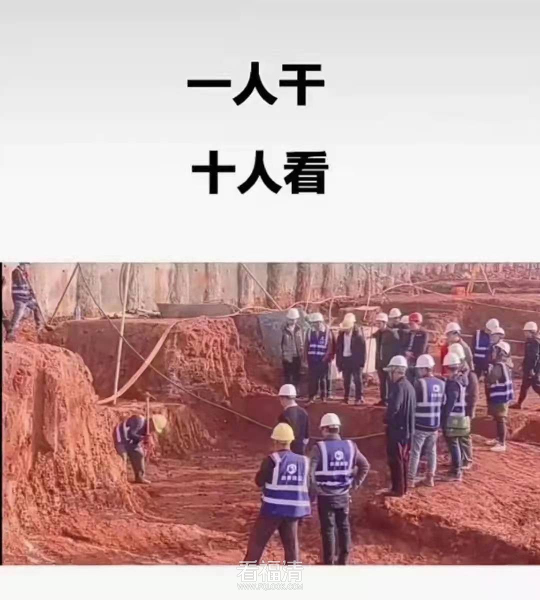 微信图片_20220115170916.jpg