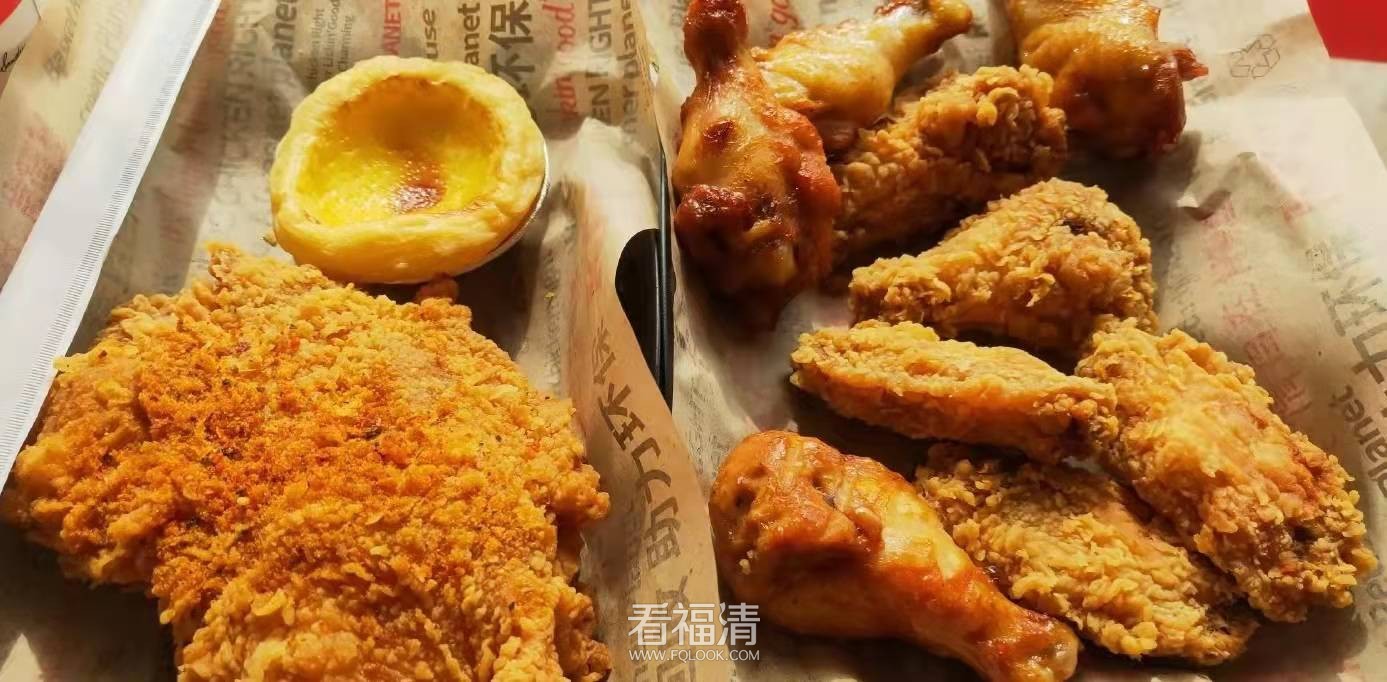 微信图片_20220117100647.jpg