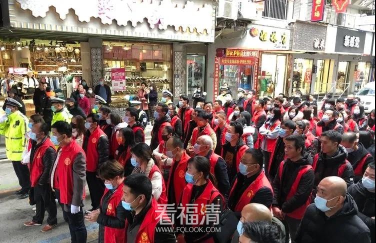 微信图片_20220118173518.jpg
