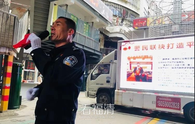 微信图片_20220118173515.jpg