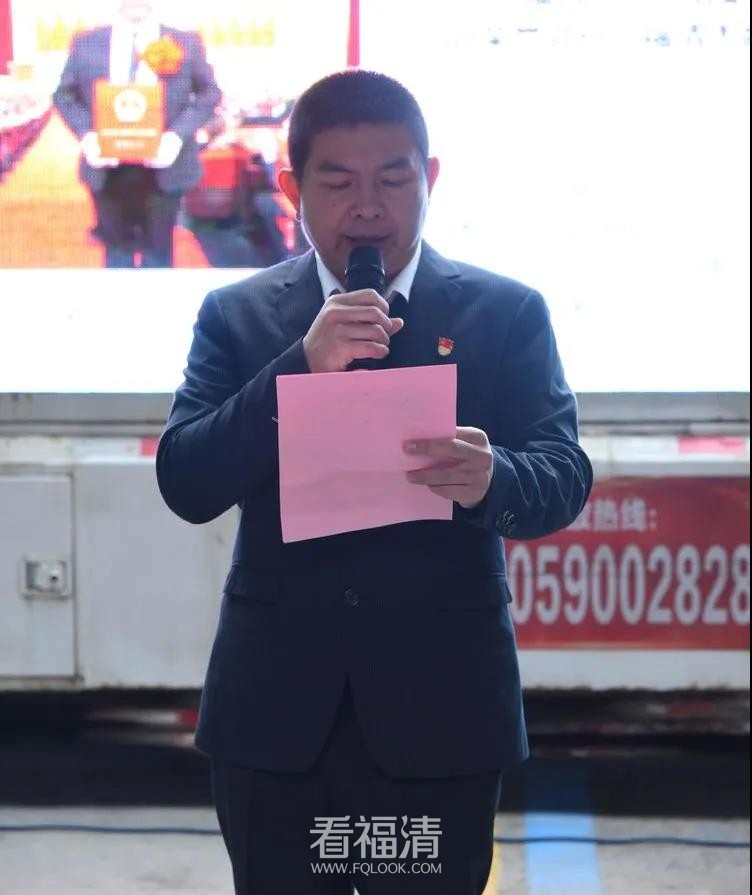 微信图片_20220118173547.jpg