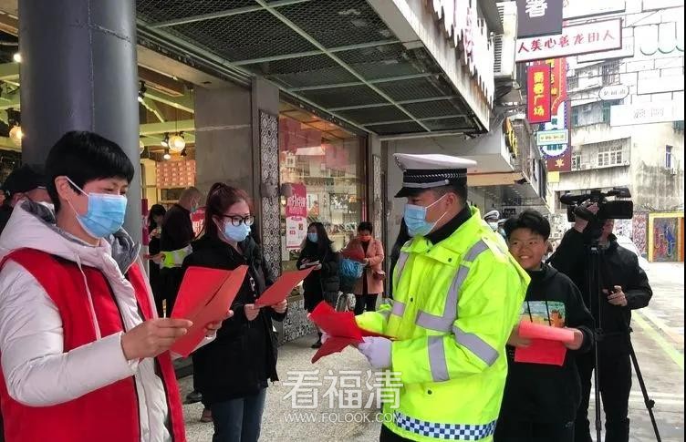 微信图片_20220118173554.jpg