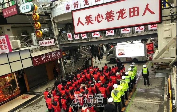 微信图片_20220118173552.jpg