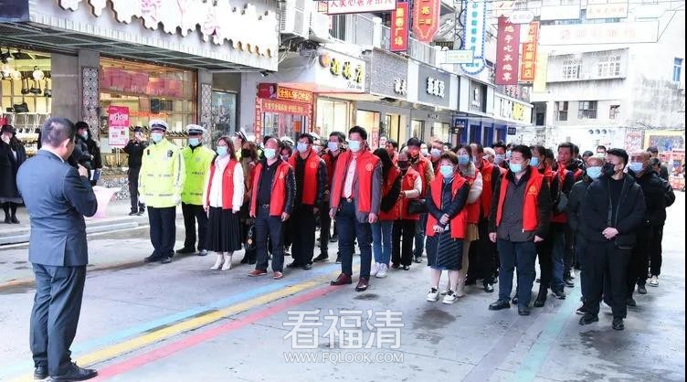 微信图片_20220118173549.jpg