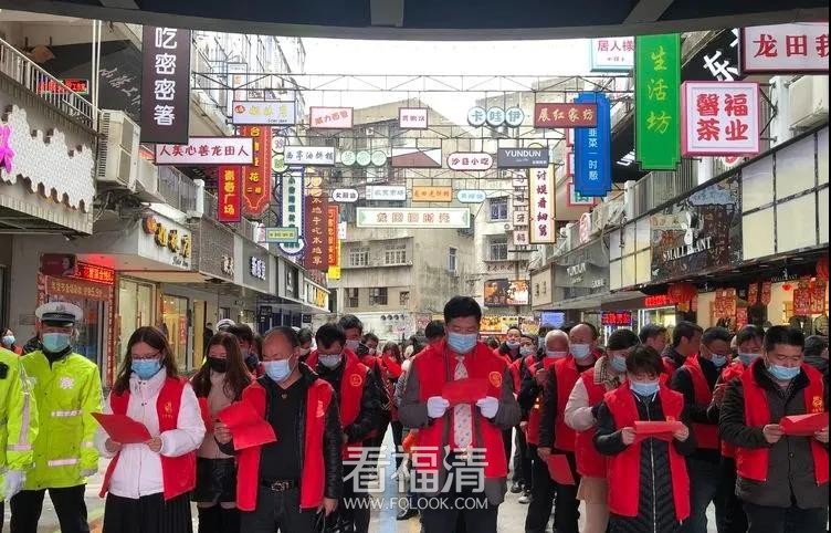 微信图片_20220118173619.jpg