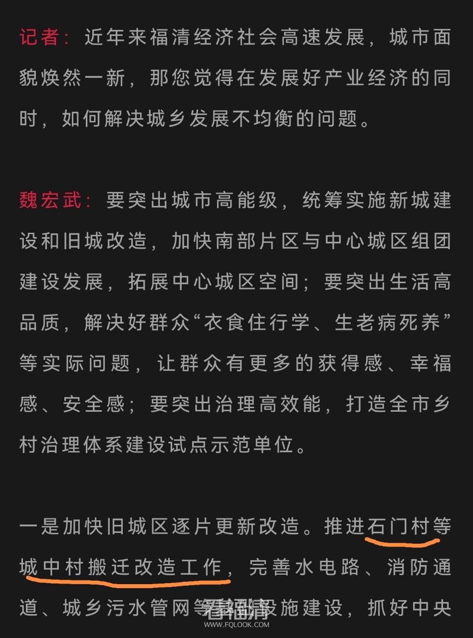 20220118200200front2_0_125951_Frgb7oCyqLgRyROYxyqz_3Jn8OtM.jpg