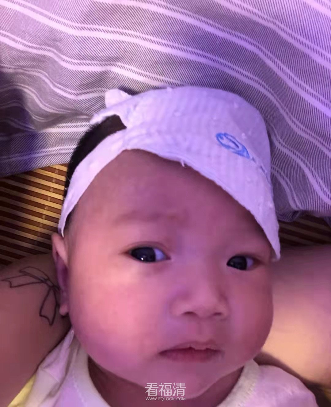 微信图片_20220119145233.jpg