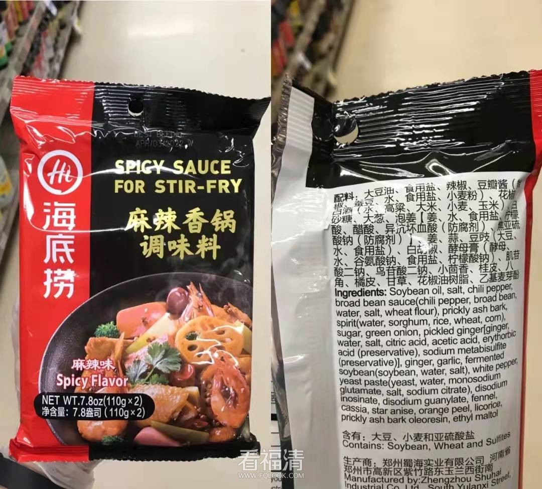 微信图片_20220119145643.jpg