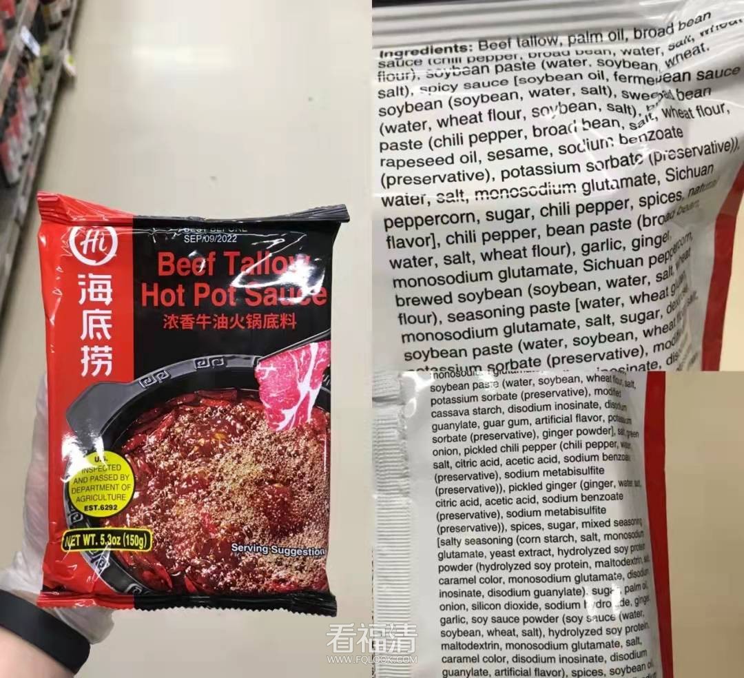 微信图片_20220119145645.jpg