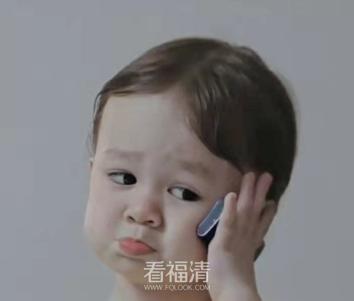 微信图片_20220120102320.jpg