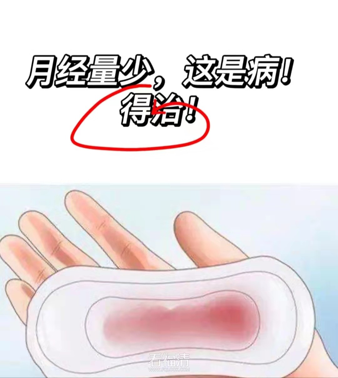 微信图片_20220120154500.jpg