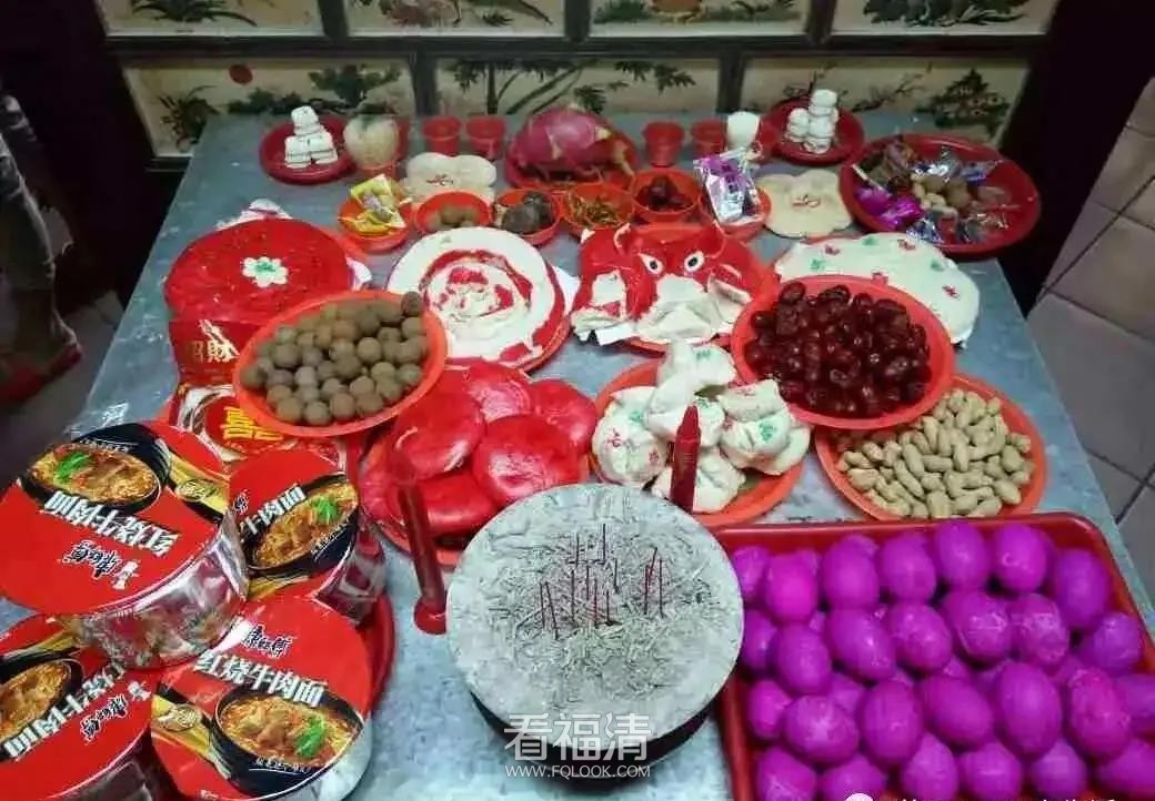 微信图片_20220120160356.jpg
