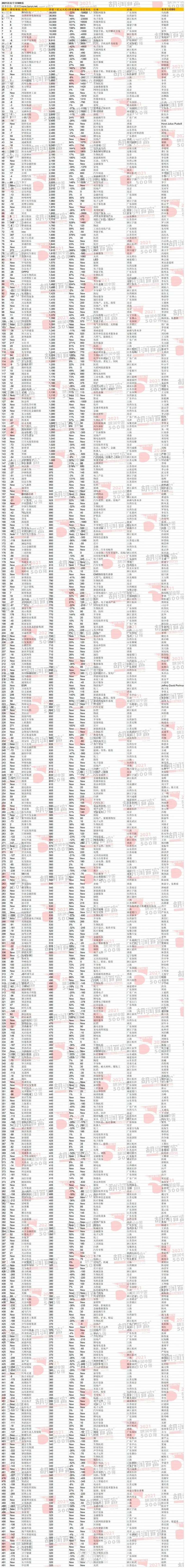微信图片_20220122085221_副本_副本.jpg