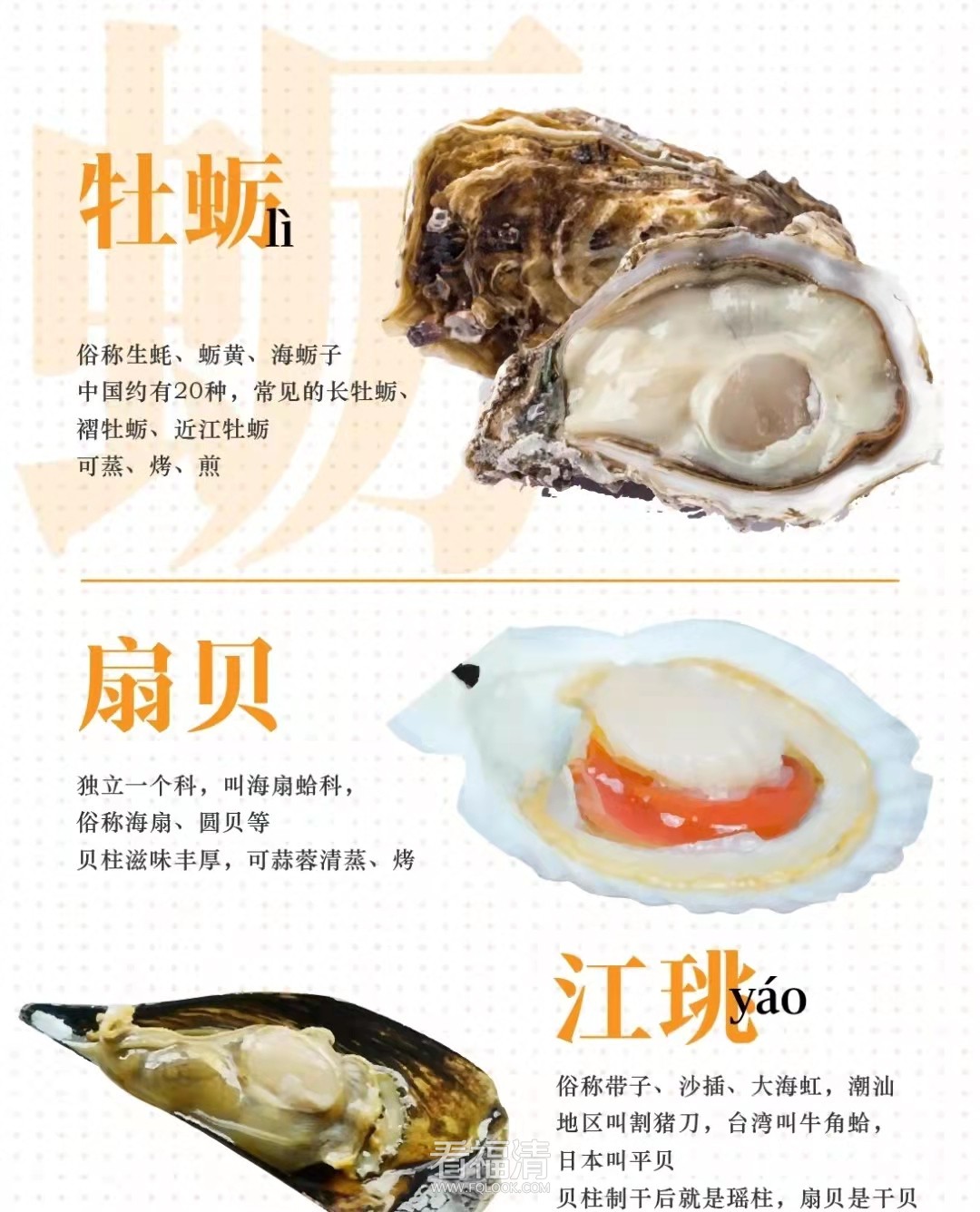 微信图片_20220124154615.jpg