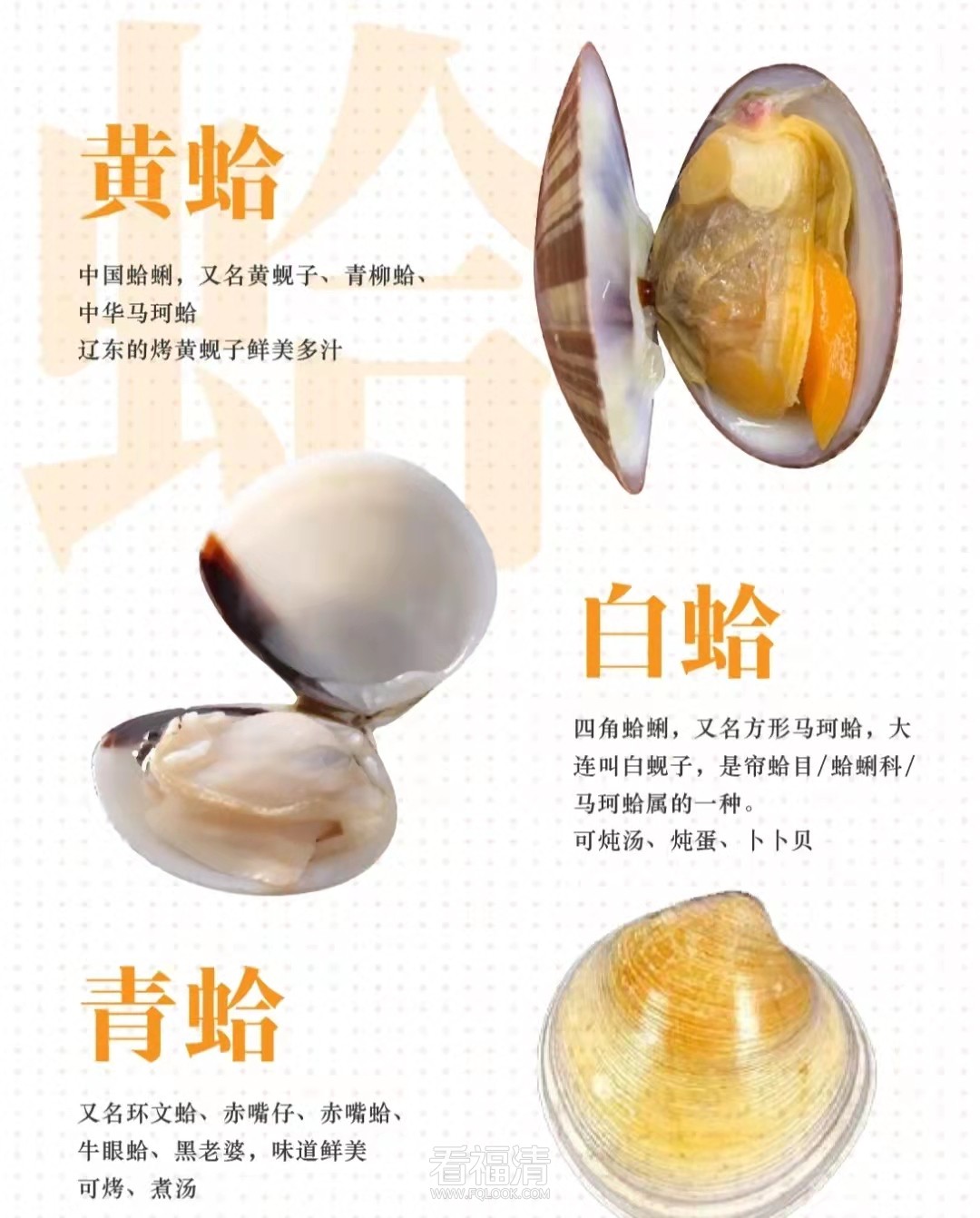 微信图片_20220124154610.jpg