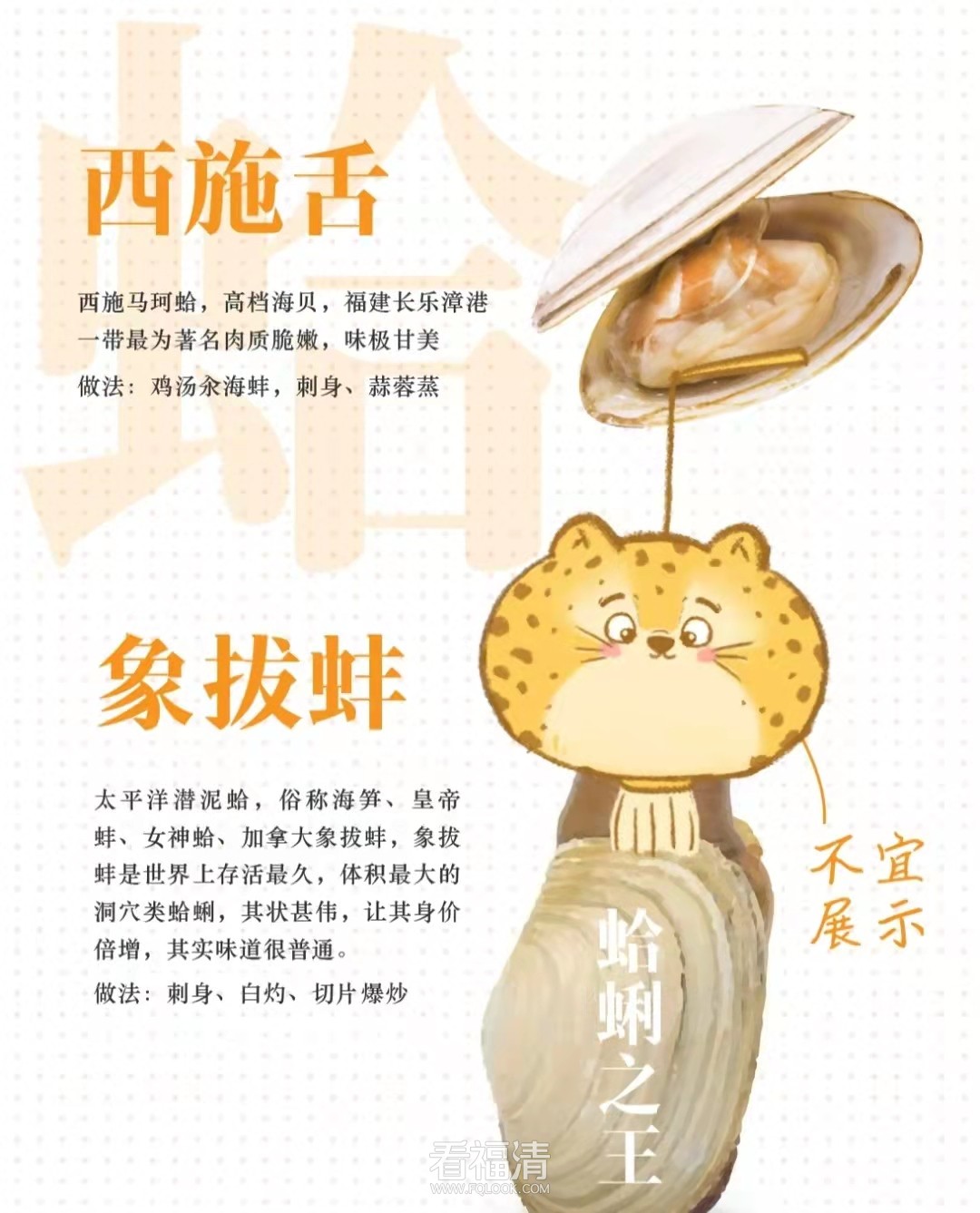微信图片_20220124154612.jpg