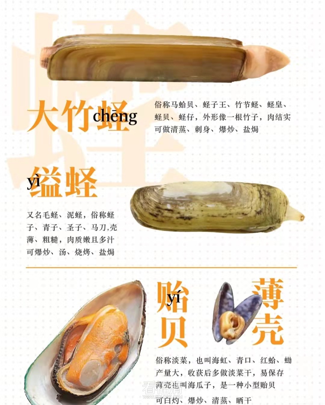 微信图片_20220124154617.jpg