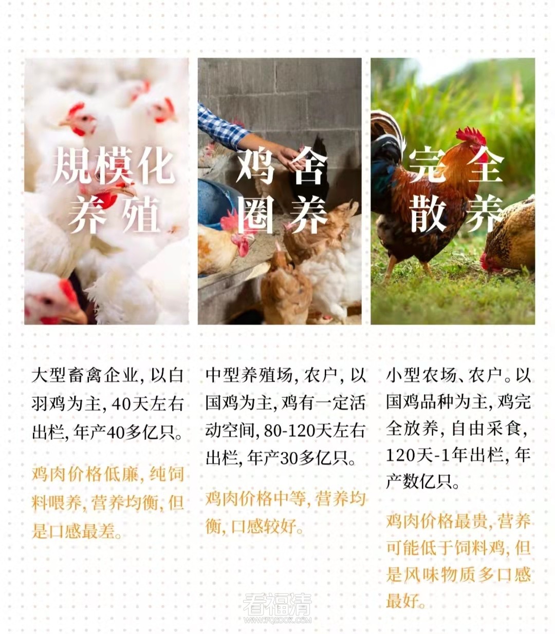 微信图片_20220125141841.jpg