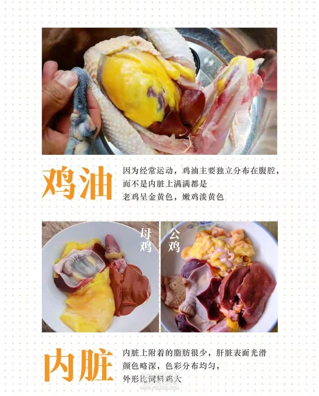 微信图片_20220125141855.jpg