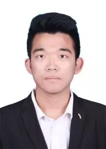 640.webp.jpg