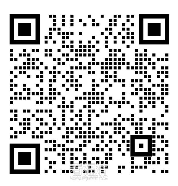 微信图片编辑_20220129094937.jpg