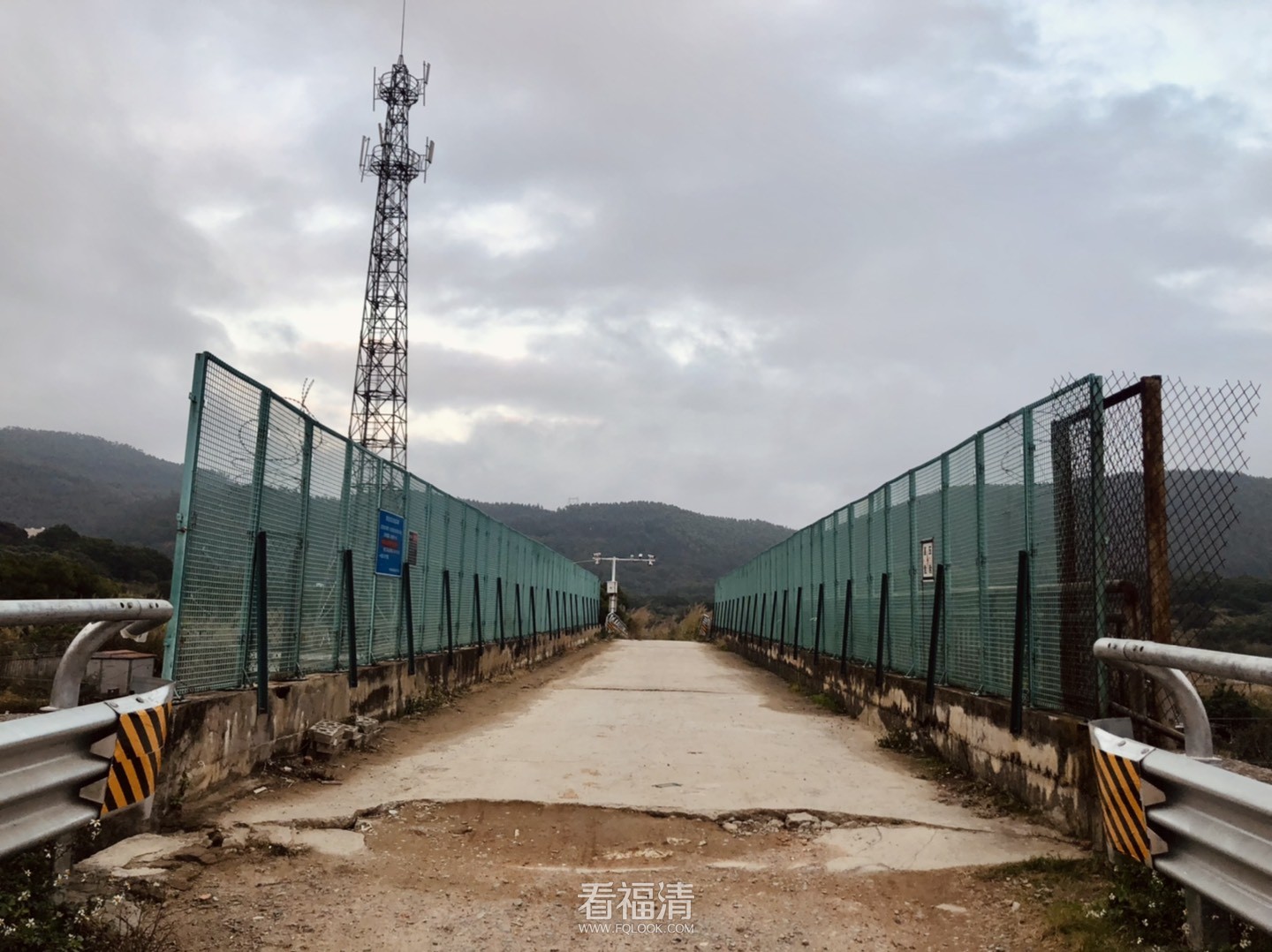 20220131154059front1_0_141976_FiRO9s7-Kyl5FRPbZVDEg6CGcPL4.jpg