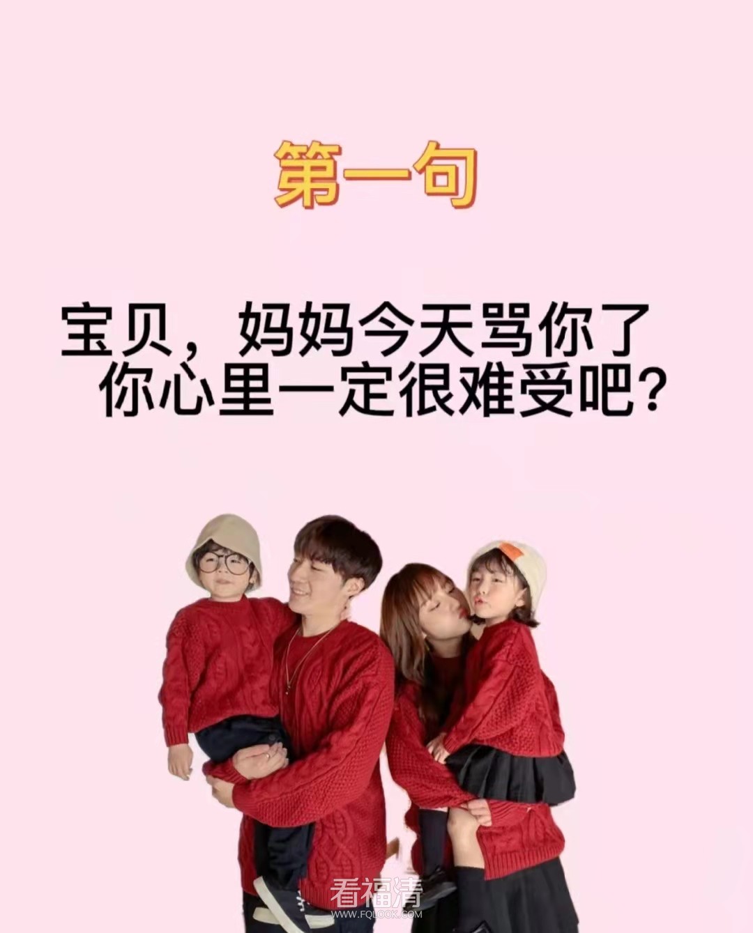 微信图片_20220209171612.jpg