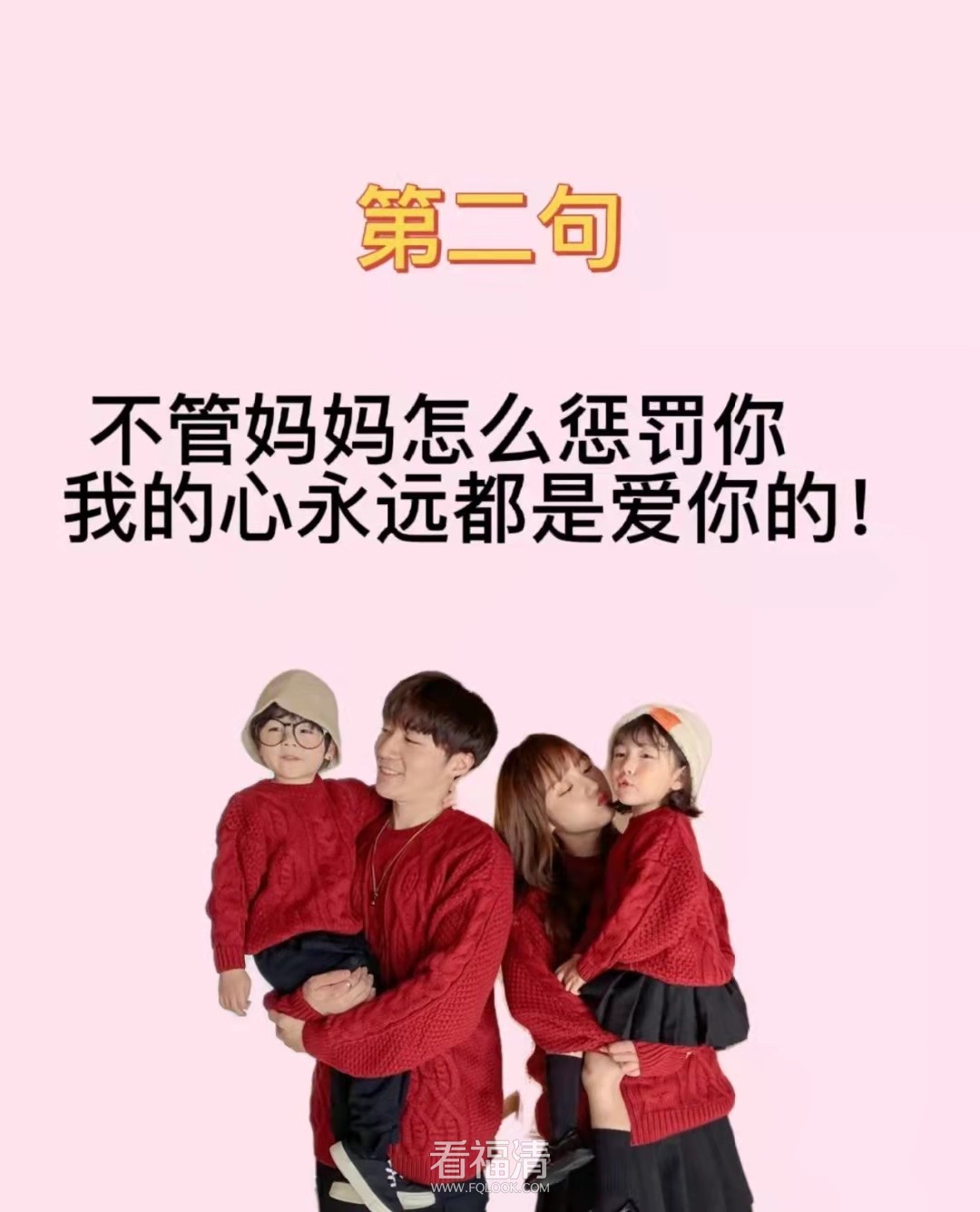 微信图片_20220209171615.jpg