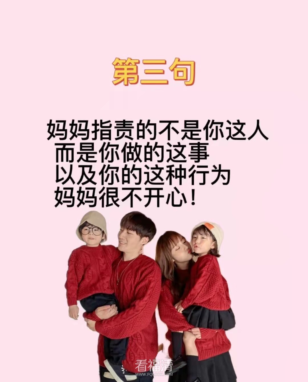 微信图片_20220209171617.jpg