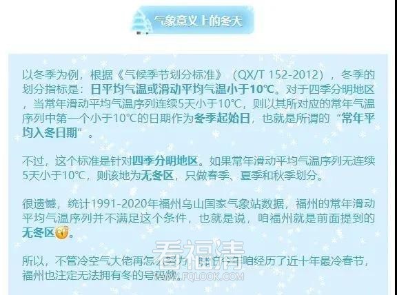 微信图片_20220210094845.jpg