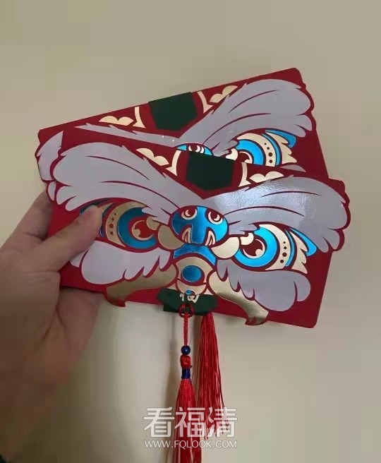 微信图片_20220210143416.jpg