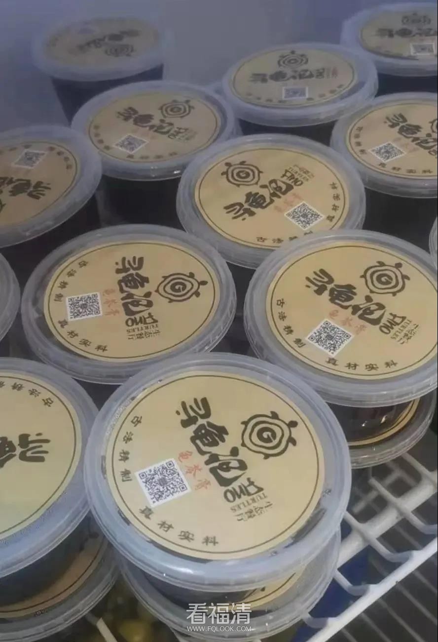 微信图片_20220211152018.jpg