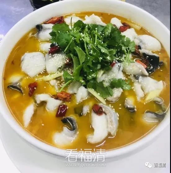微信图片_20220214100747.jpg