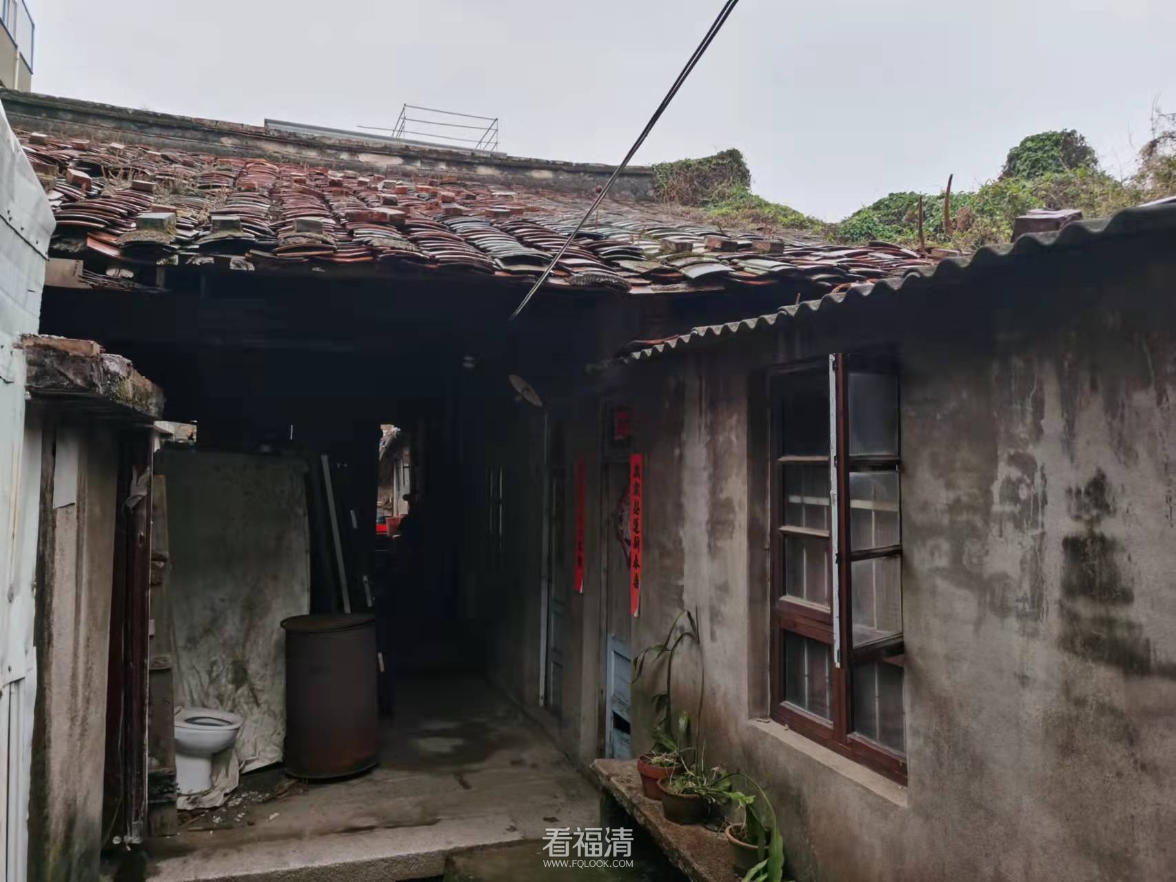 微信图片_202202141703043.jpg