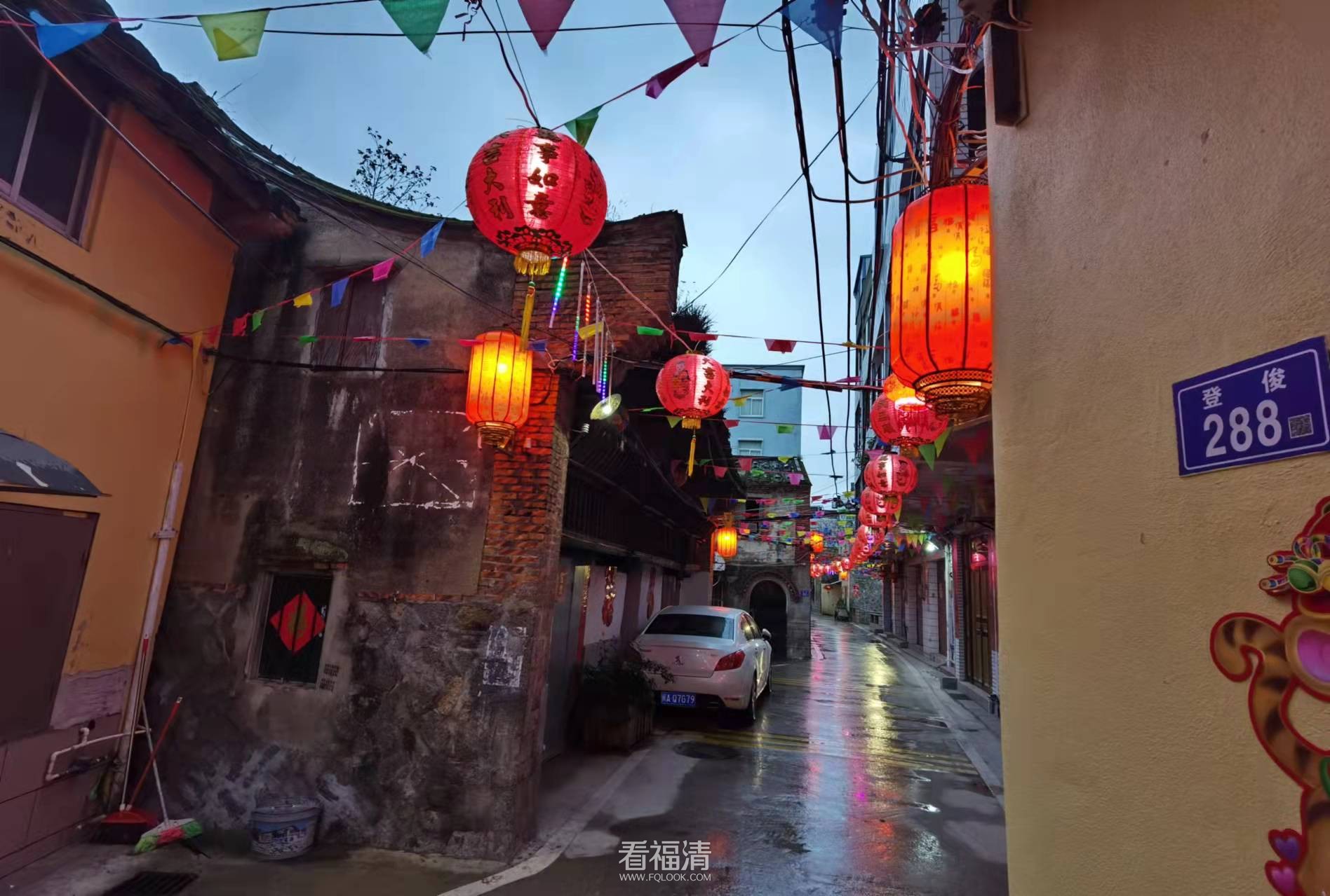 微信图片_202202141703044.jpg