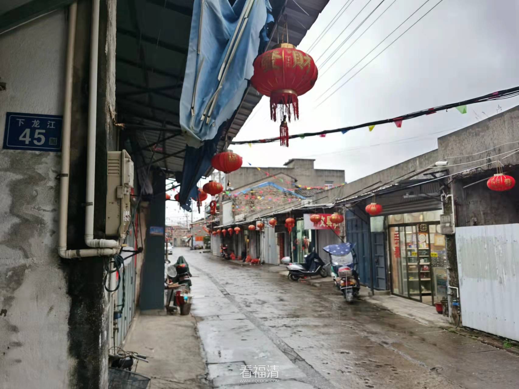 微信图片_202202141703042.jpg