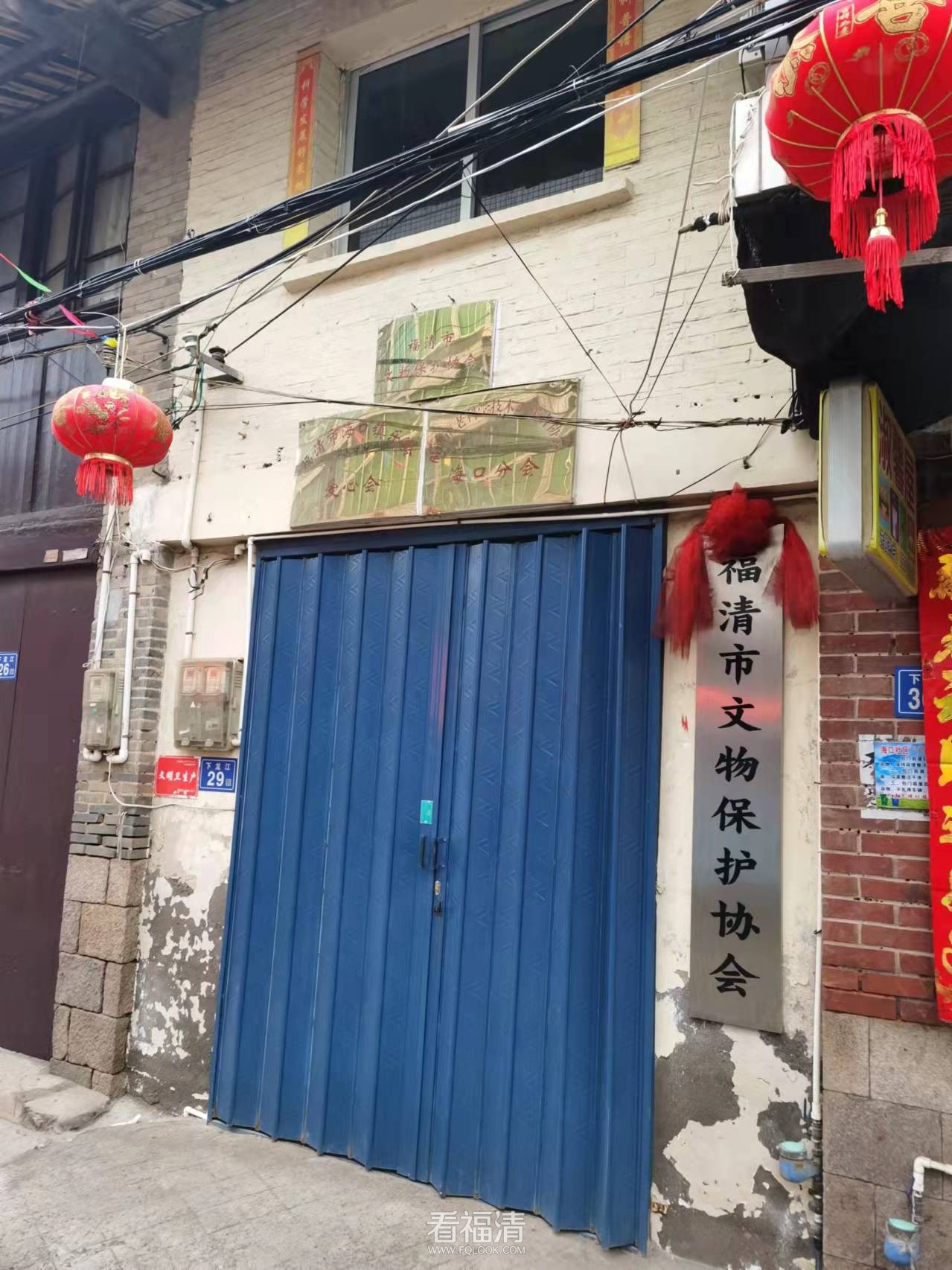 微信图片_202202141703048.jpg