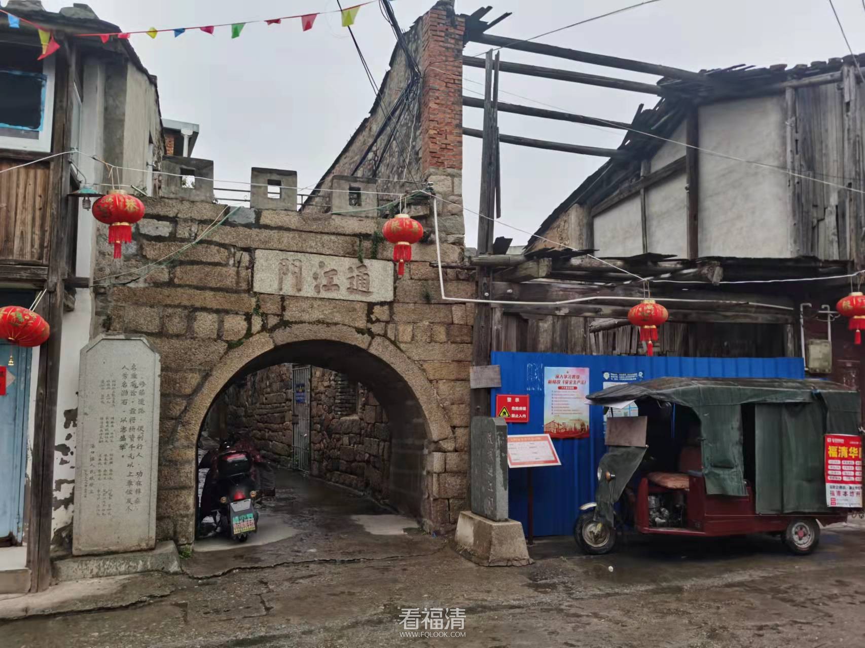 微信图片_202202141703046.jpg