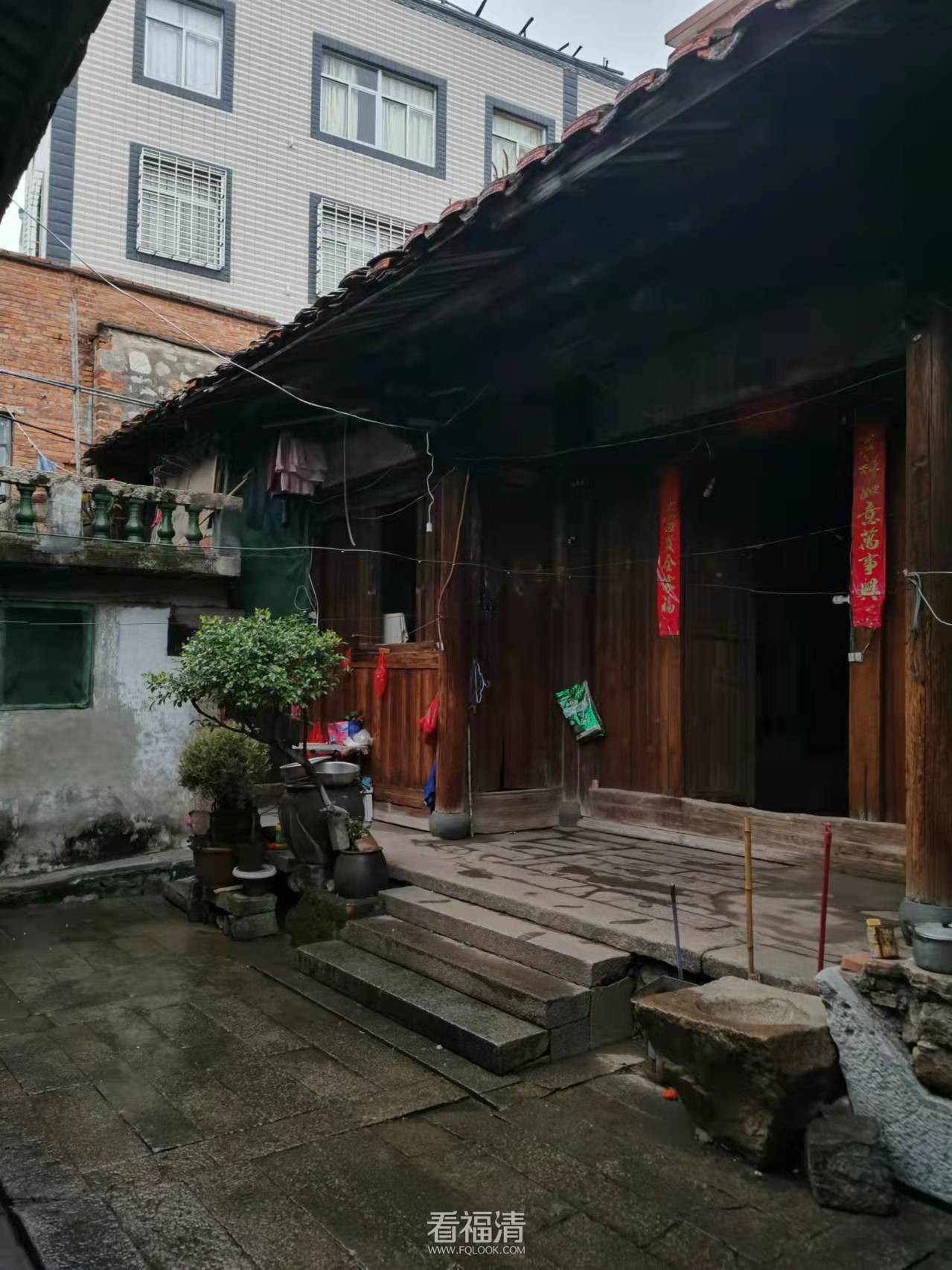 微信图片_202202141703045.jpg