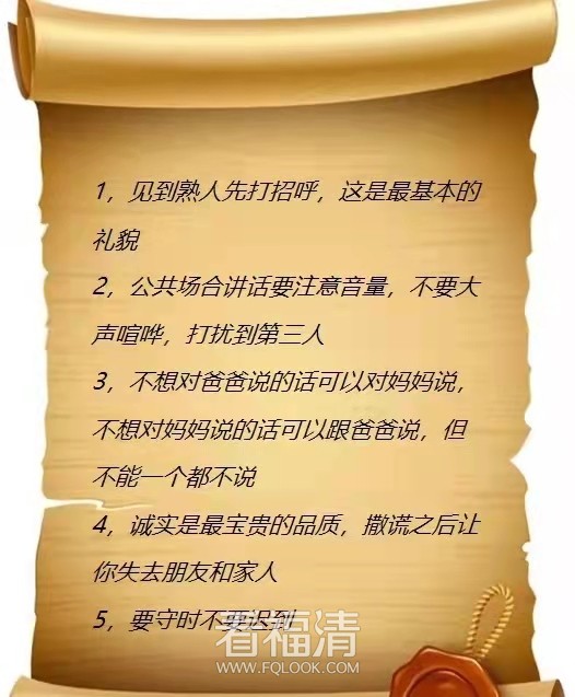 微信图片_20220216160022.jpg
