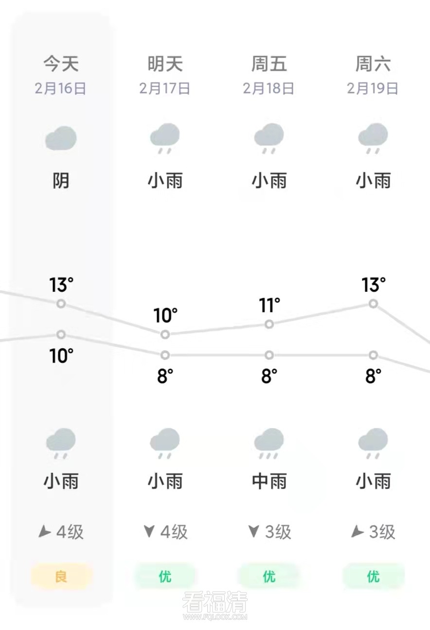 微信图片_20220216175335.jpg
