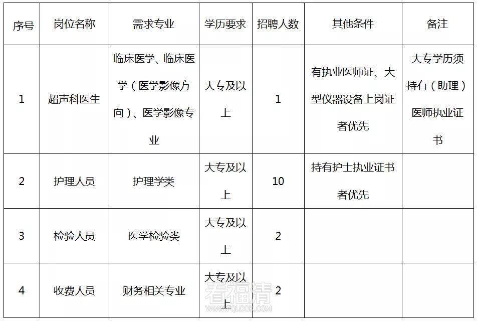 微信图片_20220219085630.jpg