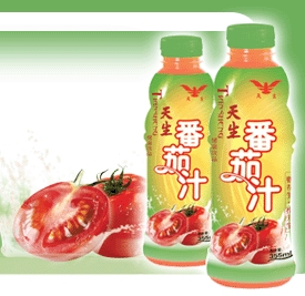 1645200513752.png